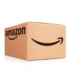 Amazon FBA