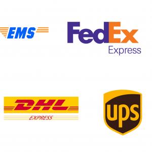 Express Freight