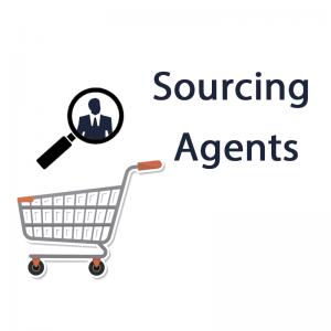 Product Sourcing&Purchasing 