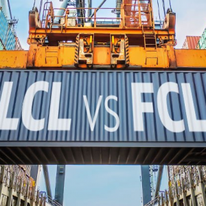 FCL & LCL